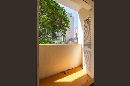 Apartamento para alugar com 198m², 3 quartos e 2 vagas Apartamento para alugar com 198m², 3 quartos e 2 vagasQuarto 2