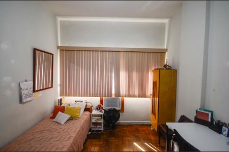 Apartamento à venda com 71m², 2 quartos e sem vaga Apartamento à venda com 71m², 2 quartos e sem vagaQuarto 1