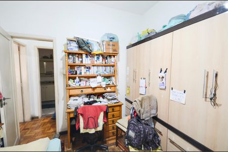 Apartamento à venda com 71m², 2 quartos e sem vaga Apartamento à venda com 71m², 2 quartos e sem vagaQuarto 2