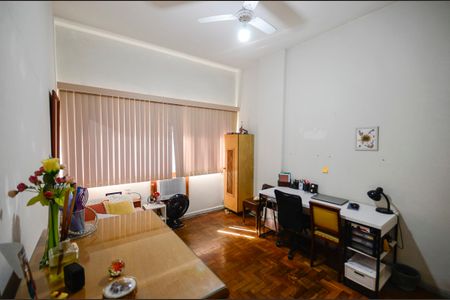 Apartamento à venda com 71m², 2 quartos e sem vaga Apartamento à venda com 71m², 2 quartos e sem vagaQuarto 1