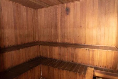 Apartamento à venda com 70m², 3 quartos e 1 vaga