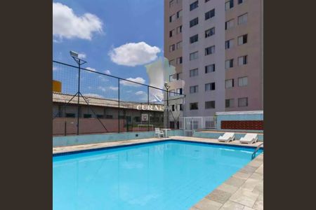 Apartamento à venda com 70m², 3 quartos e 1 vaga