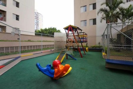 Apartamento à venda com 70m², 3 quartos e 1 vaga