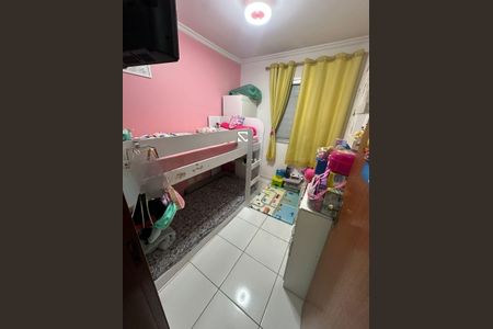 Apartamento à venda com 70m², 3 quartos e 1 vaga