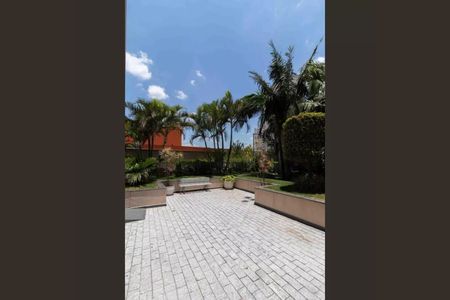 Apartamento à venda com 70m², 3 quartos e 1 vaga