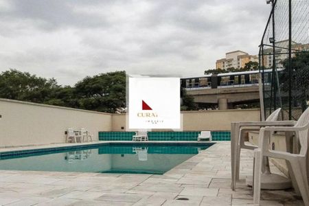 Apartamento à venda com 70m², 3 quartos e 1 vaga