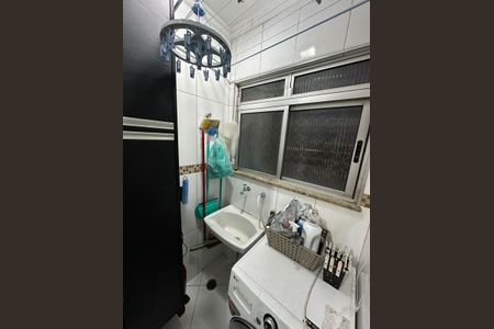 Apartamento à venda com 70m², 3 quartos e 1 vaga