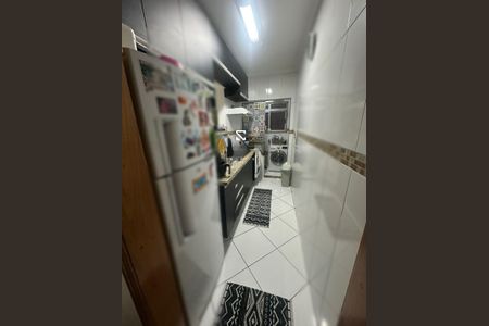 Apartamento à venda com 70m², 3 quartos e 1 vaga