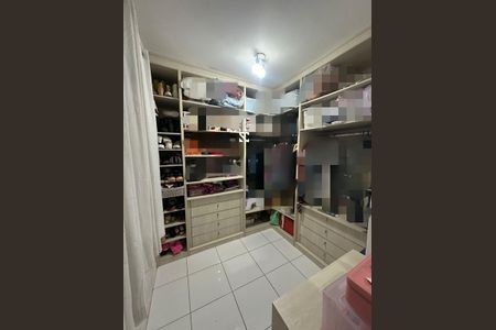 Apartamento à venda com 70m², 3 quartos e 1 vaga
