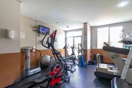 Apartamento à venda com 70m², 3 quartos e 1 vaga