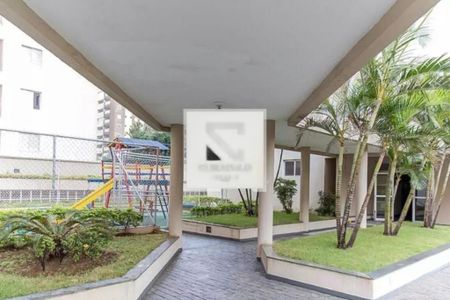 Apartamento à venda com 70m², 3 quartos e 1 vaga