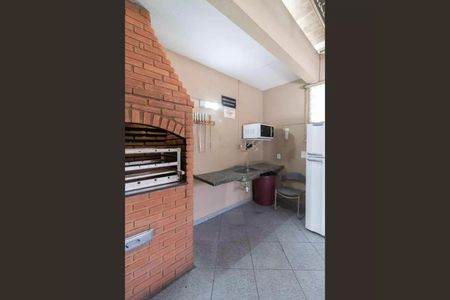 Apartamento à venda com 70m², 3 quartos e 1 vaga