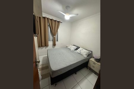 Apartamento à venda com 70m², 3 quartos e 1 vaga