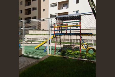 Apartamento à venda com 70m², 3 quartos e 1 vaga