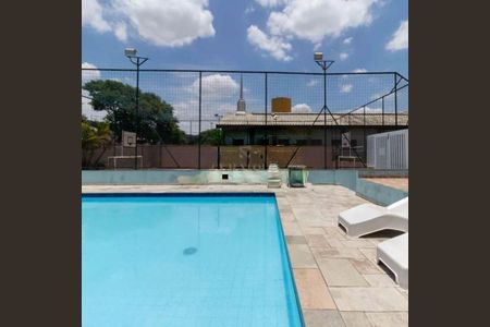 Apartamento à venda com 70m², 3 quartos e 1 vaga