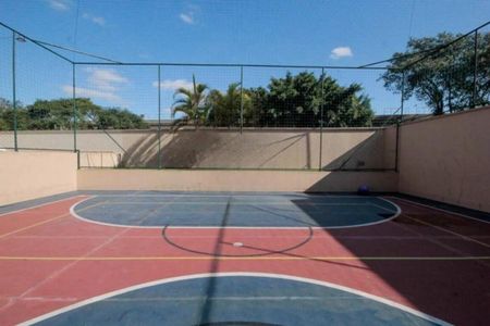 Apartamento à venda com 70m², 3 quartos e 1 vaga