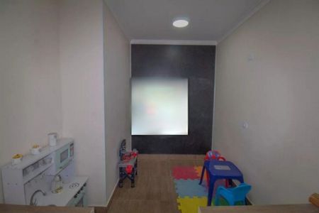 Apartamento à venda com 70m², 3 quartos e 1 vaga