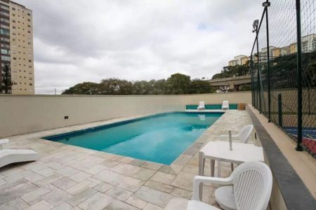 Apartamento à venda com 70m², 3 quartos e 1 vaga