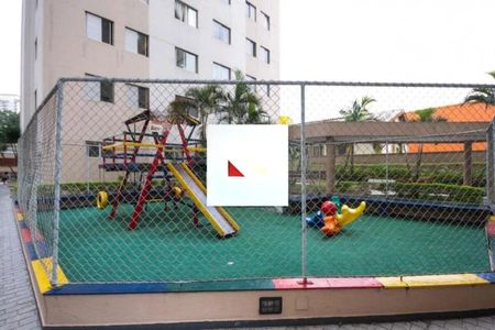 Apartamento à venda com 70m², 3 quartos e 1 vaga