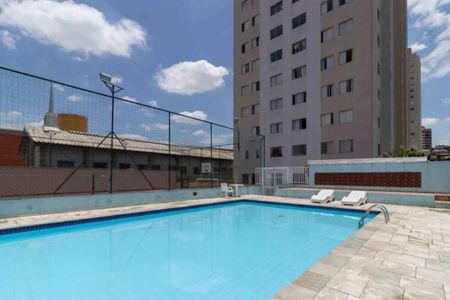 Apartamento à venda com 70m², 3 quartos e 1 vaga