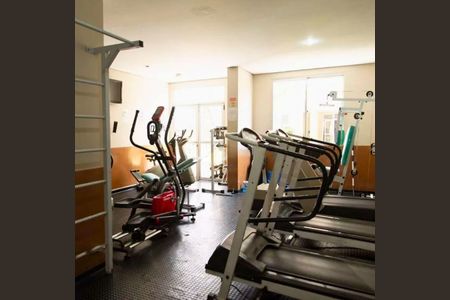 Apartamento à venda com 70m², 3 quartos e 1 vaga