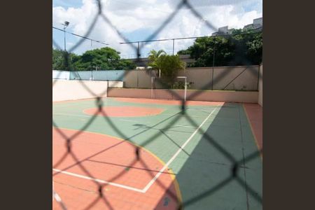 Apartamento à venda com 70m², 3 quartos e 1 vaga