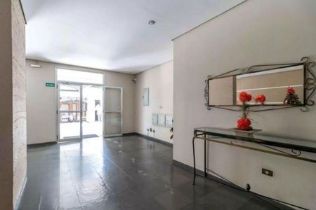 Apartamento à venda com 70m², 3 quartos e 1 vaga