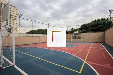 Apartamento à venda com 70m², 3 quartos e 1 vaga