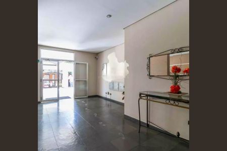 Apartamento à venda com 70m², 3 quartos e 1 vaga