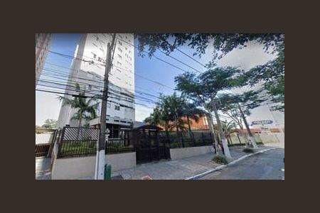 Apartamento à venda com 70m², 3 quartos e 1 vaga