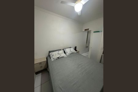 Apartamento à venda com 70m², 3 quartos e 1 vaga