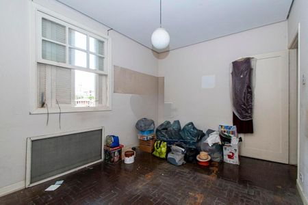 Apartamento à venda com 78m², 2 quartos e sem vaga