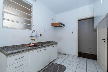 Apartamento à venda com 78m², 2 quartos e sem vaga