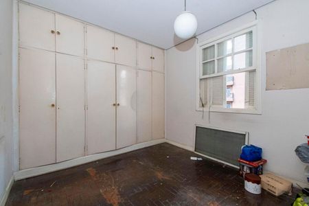 Apartamento à venda com 78m², 2 quartos e sem vaga