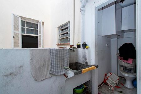 Apartamento à venda com 78m², 2 quartos e sem vaga