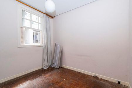 Apartamento à venda com 78m², 2 quartos e sem vaga