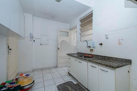 Apartamento à venda com 78m², 2 quartos e sem vaga