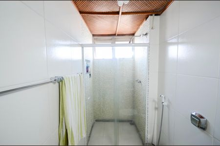 Apartamento à venda com 400m², 6 quartos e 2 vagasBanheiro 1