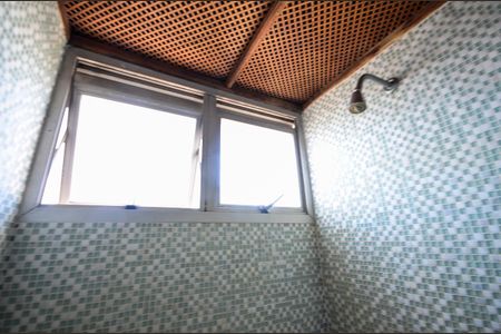 Apartamento à venda com 400m², 6 quartos e 2 vagasBanheiro 1