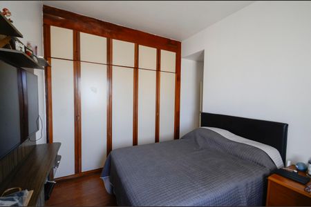 Apartamento à venda com 400m², 6 quartos e 2 vagasQuarto 1