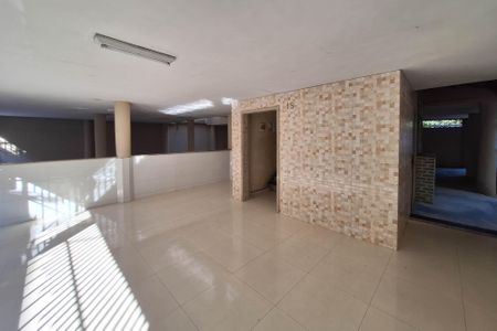 Apartamento à venda com 65m², 2 quartos e 1 vagaÁrea comum