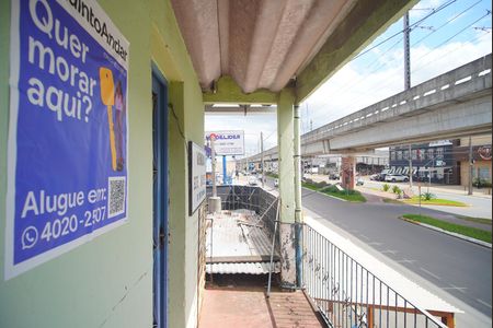 Casa à venda com 380m², 2 quartos e 2 vagas Casa à venda com 380m², 2 quartos e 2 vagasVista
