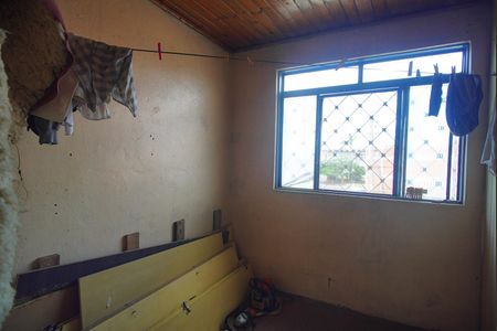Casa à venda com 380m², 2 quartos e 2 vagas Casa à venda com 380m², 2 quartos e 2 vagasQuarto 1