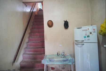 Casa à venda com 380m², 2 quartos e 2 vagas Casa à venda com 380m², 2 quartos e 2 vagasCozinha