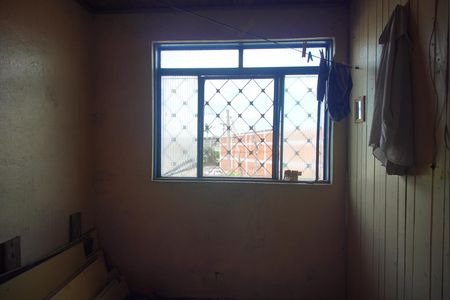Casa à venda com 380m², 2 quartos e 2 vagas Casa à venda com 380m², 2 quartos e 2 vagasQuarto 1