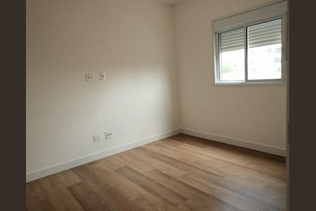 Apartamento à venda com 55m², 2 quartos e 2 vagas Apartamento à venda com 55m², 2 quartos e 2 vagasFoto 14