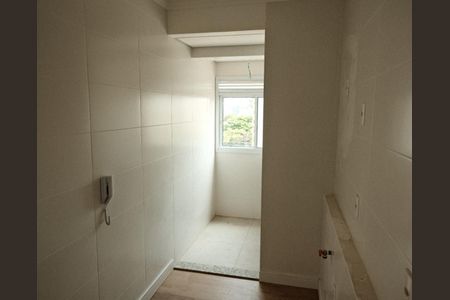 Apartamento à venda com 55m², 2 quartos e 2 vagas Apartamento à venda com 55m², 2 quartos e 2 vagasFoto 16