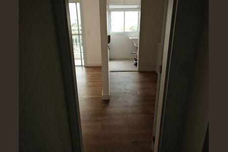 Apartamento à venda com 55m², 2 quartos e 2 vagas Apartamento à venda com 55m², 2 quartos e 2 vagasFoto 05