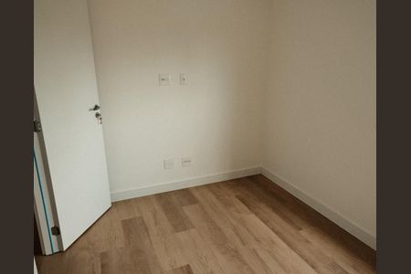 Apartamento à venda com 55m², 2 quartos e 2 vagas Apartamento à venda com 55m², 2 quartos e 2 vagasFoto 10