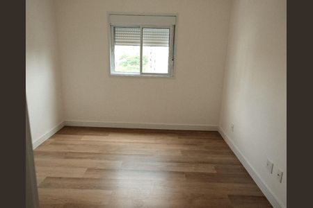 Apartamento à venda com 55m², 2 quartos e 2 vagas Apartamento à venda com 55m², 2 quartos e 2 vagasFoto 06